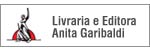 Editora Anita Garibaldi