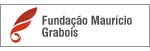 Fundação Maurício Grabois