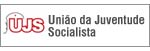 União da Juventude Socialista
